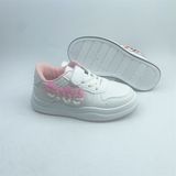  GIÀY TT KA H568 CIUC 001 