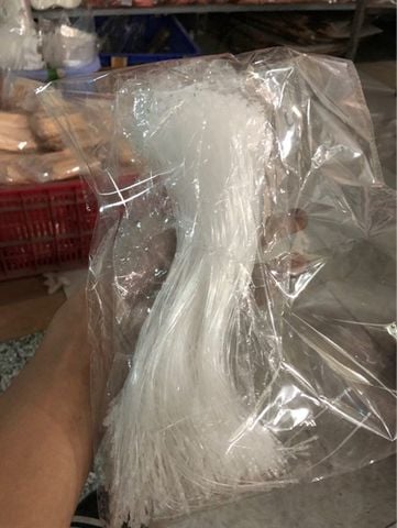  DÂY 9 INCH 302 
