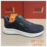  GIÀY TT KA 1109 SAFA 315 