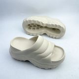  DÉP NHẸ ĐL KA 01-01 QUAI GỢN ĐẾ CAO 133-131 