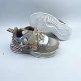  GIÀY TT KA A13 MOTO 103 