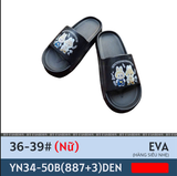  DÉP NHẸ KB 887-3 2 LABUBU 317 