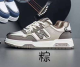  GIÀY TT KA 8202 CHỮ N FASHION 110 