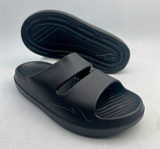  DÉP NHẸ ĐL KA 4772 2Q TRƠN 185 