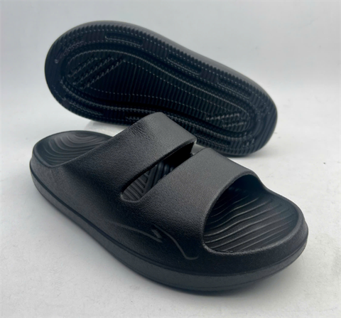  DÉP NHẸ ĐL KA 4772 2Q TRƠN 185 