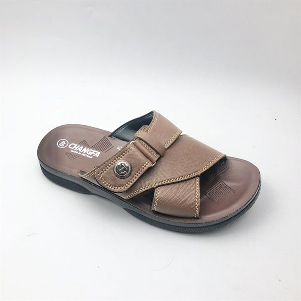  DÉP SI KA ADD5 KHOÁ BÒ CHANGFA 08-22 