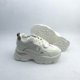  GIÀY TT KA B002 SẤM SÉT FASHION 408 