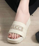  DÉP NHỰA KA 5588-11 GU FASHION 089 