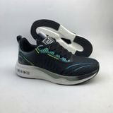  GIÀY TT KA 2452 3.0 FASHION 079 