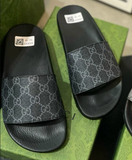  DÉP SI KA SỌC GU GG 045 