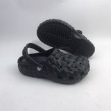  SỤC NHẸ KA SẦU RIÊNG 007 