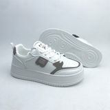  GIÀY TT KA 8805 GẤU MOUIH 412 