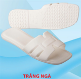  DÉP SIÊU NHẸ NỮ KB DH520-1 QUAI H 213 