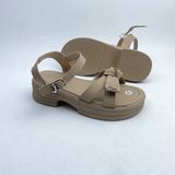  SANDAN SI KA NƠ KHÓA MIU ĐẾ MỚI 122 