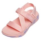  SANDAN SI KA QUAI CHÉO ĐẾ MÀU LUCKY 041 