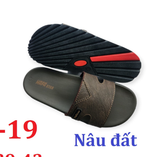  DÉP SI KA V KHÓA HAFA STAR 008 