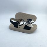  SANDAN TT KA 931 NƠ MIU 110 