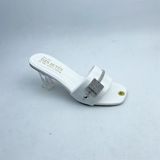  DÉP CAO GÓT KA XOÀN VUÔNG 504 