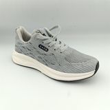  GIÀY TT KA 1109 SAFA 315 