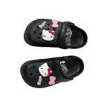  SỤC SIÊU NHẸ NỮ KB KITTY HAPPY 489 