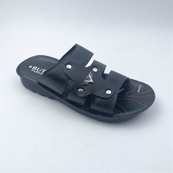  DÉP PU KA 166 KHÓA V 4 NÚT BUTA 031 