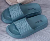  DÉP NHỰA KA 888-16 DI FASHION 554 