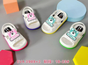 SANDAN SIÊU NHẸ EM BÉ KB 3989-2 GẤU BABYING 489