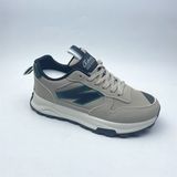  GIÀY TT KA 6820 CHỮ N 421 