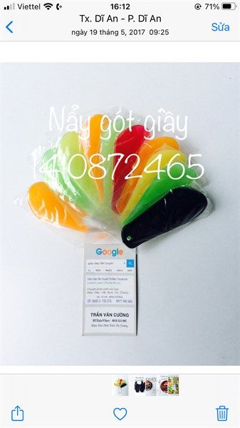 SI+BÀN CHẢI+LÓT+ỐNG TAY+ PHỤ KIỆN KC NẨY GÓT GIÀY ĐK HULA 07-21 