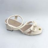  SANDAN CAO GÓT KA DÂY NƠ MIU 504 