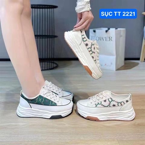  SỤC TT KA 2221 NÂU FASHION THOBINH 06-22 