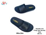  DÉP PU KA MS-172 HƠ-MẸT 148 
