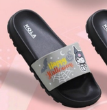  DÉP SIÊU NHẸ EM BÉ KB RH156 KUROMI HAPPY 082 