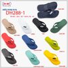  KẸP SIÊU NHẸ NAM KB DH288-1 DUWA 213 