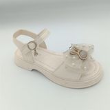  SANDAN TT KA 8072 HỒNG NƠ THỎ XOÀN 421 