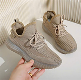  GIÀY TT KA ZT88 ĐẾ DẺO 489 