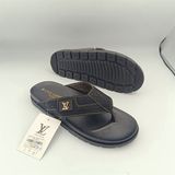  KẸP SI KA KHÓA EO-VÌ 077 