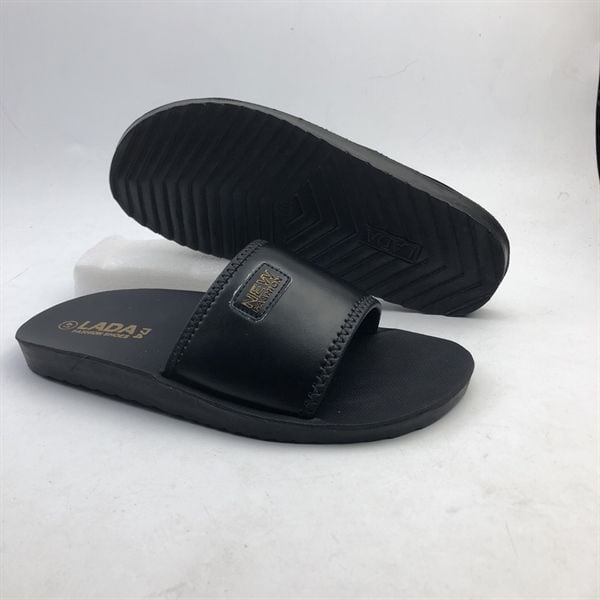  DÉP PU KA NEW FASHION 148 