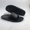 DÉP PU KA NEW FASHION 148