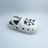  SỤC NHẸ KA KUROMI 356 