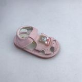  SANDAN TT KA C-27 GẤU 489 