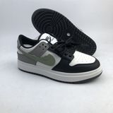  GIÀY TT KA K561 MÓC NI 408 