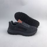  GIÀY TT KA 2330 FASHION 489 