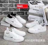  GIÀY TT KA 630 MOC NI 489 