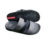  DÉP SI KA HF001-02 QUAI CHÉO KHÓA H HAFA 008 