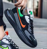  GIÀY TT KA 9518 MÓC 543 