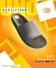 DÉP SI KA XDR01 BẢN UNO DOCTOR 403