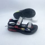  SANDAN TT KA 568 NGƯỜI NHỆN 489 