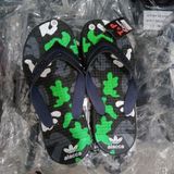  KẸP SIÊU NHẸ NAM KB 042 NAM LINH 482 