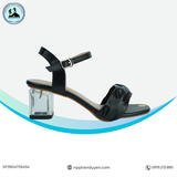  SANDAN CAO GÓT KA KEM 5F QUAI NHÚM 504 